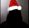 Avatar de [[Doomer]]